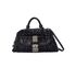 Phenix Hobo, front view
